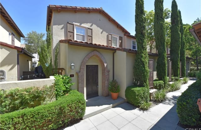 70 Clouds View - 70 Clouds View, Irvine, CA 92603