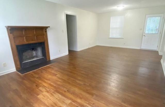 1907 Roan Dr Gallery 4