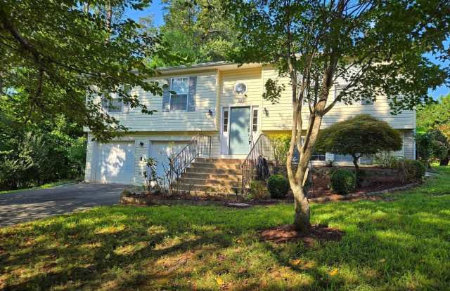 20 BONNIE LEE COURT - 20 Bonnie Lee Court, Stafford County, VA 22556