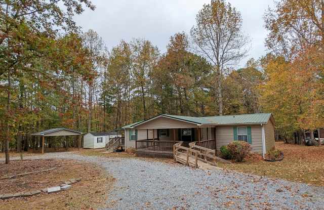 1340 Meadowland Ct Gallery 1