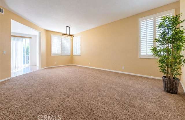 6884 East Horizon Drive Gallery 4