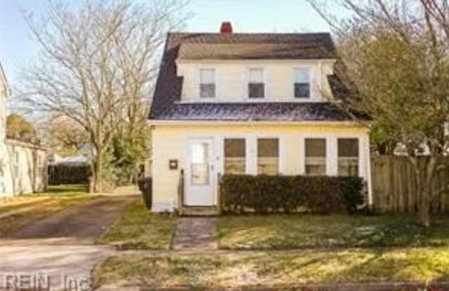 6 Burtis Street photos photos