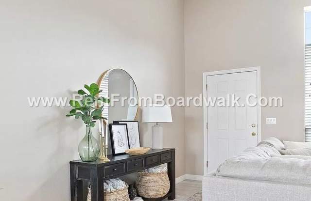 14064 S Pepi Band Rd Gallery 2