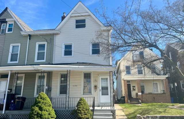 1134 BRUNSWICK Avenue photos photos 1134 BRUNSWICK Avenue photos photos