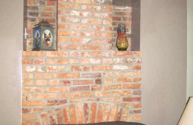 1712 JACKSON ST Gallery 4