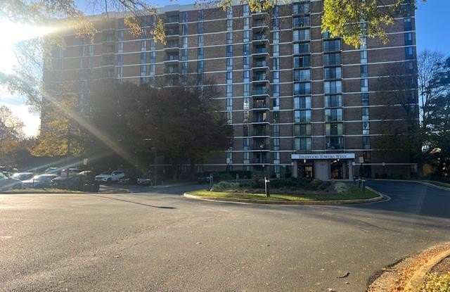 2300 PIMMIT unit: 1012 photos photos