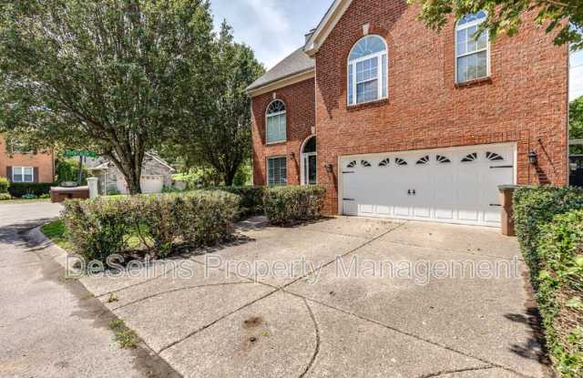 701 Brent Glen Place Gallery 2
