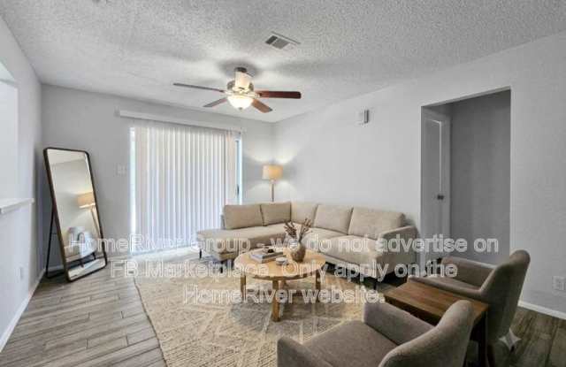 439 Bridgit Dr photos photos
