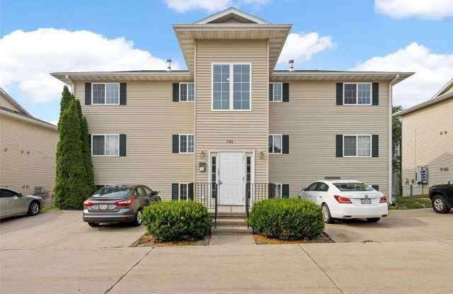 2 Bed 2 Bath Condo for Rent in Marion! photos photos