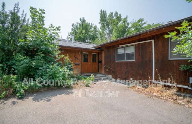 1045 Toedtli Drive photos photos 1045 Toedtli Drive photos photos