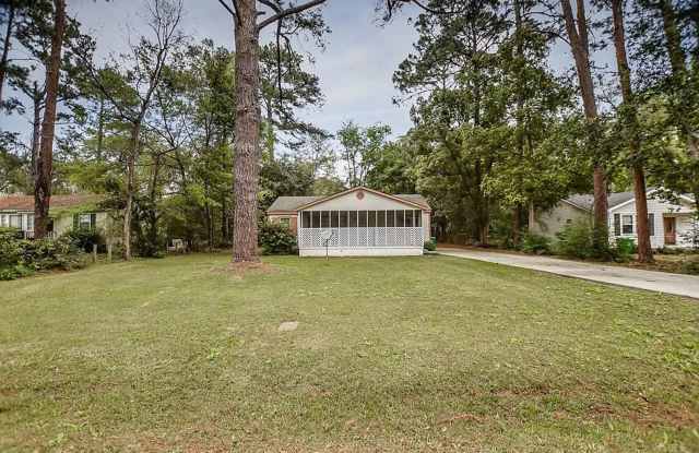 4BD/2B Home in Valdosta, GA photos photos