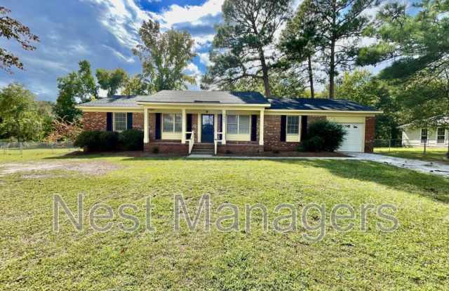 5967 Lake Trail Dr Gallery 1