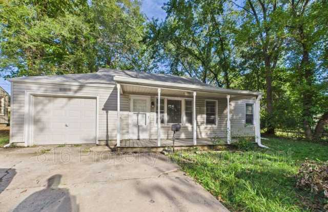 6709 Sterling Ave photos photos