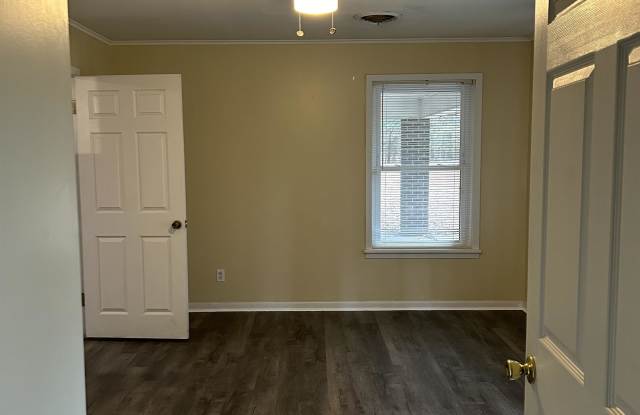 1908 Roosevelt Drive - 1908 Roosevelt Drive, Ruston, LA 71270