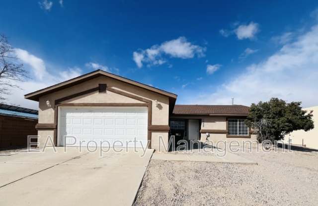 1225 11th St SE photos photos