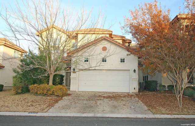 18926 Las Vistas photos photos