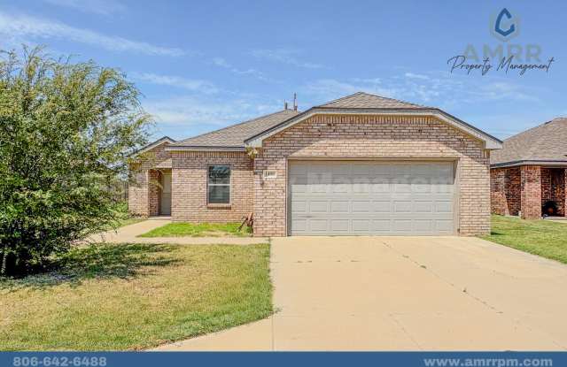 Spacious 4-Bedroom Home – Your Family’s Next Chapter! photos photos