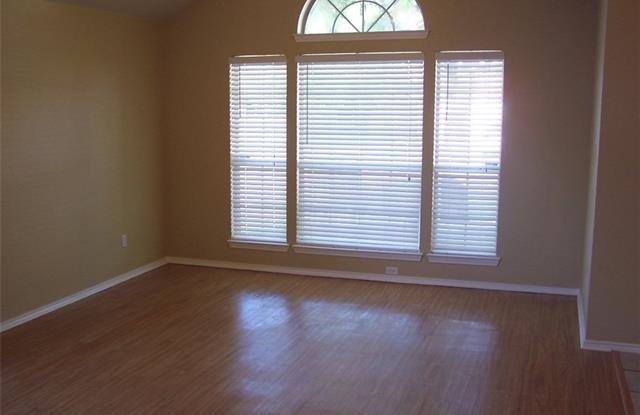 6706 Pax Court Gallery 2