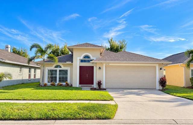2212 CATTLEMAN Drive Gallery 1