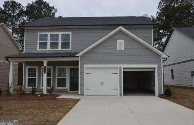2048 Boxwood Circle SE - 2048 Boxwood Circle, Conyers, GA 30094 2048 Boxwood Circle SE - 2048 Boxwood Circle, Conyers, GA 30094