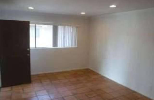 1723 Benedict Way Gallery 1