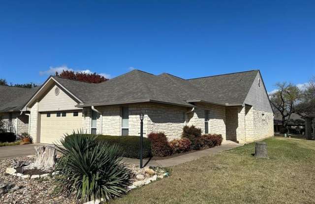 32 Fairway Lane photos photos