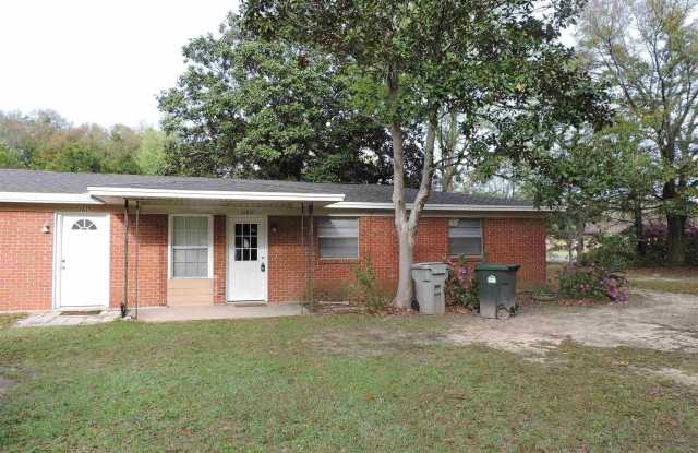 11617 Amy Ave photos photos 11617 Amy Ave photos photos