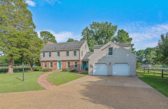 Call Sabrina at 757-767-0767 for more information Gallery 1