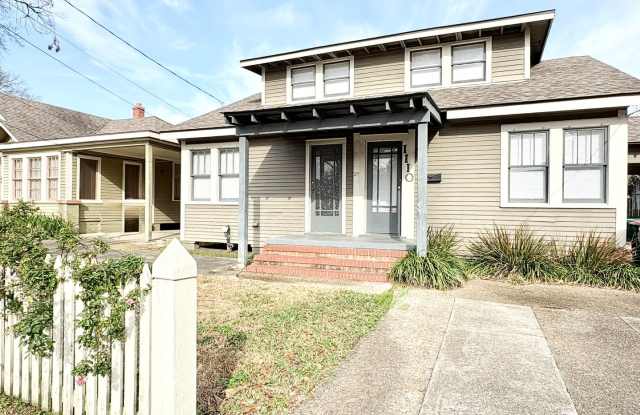 Beautiful Historical 3 Bed 2 Bath Home photos photos