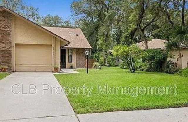 6177 Sequoia Drive Gallery 3