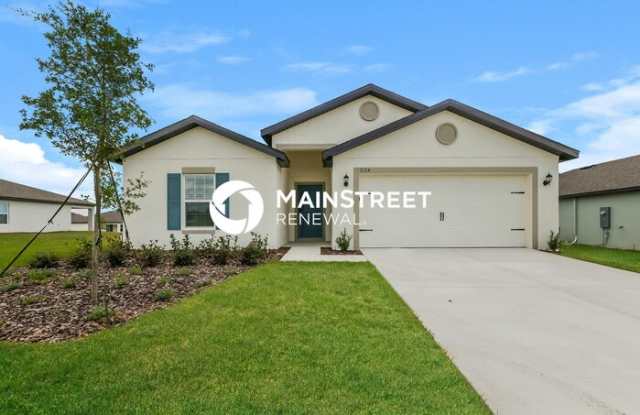 1134 Union Avenue photos photos