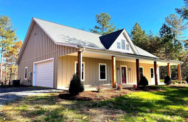 1358 Scenic Lane - 1358 Scenic Lane, Caldwell County, NC 28630 1358 Scenic Lane - 1358 Scenic Lane, Caldwell County, NC 28630