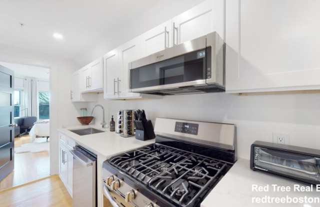 659 South St. photos photos