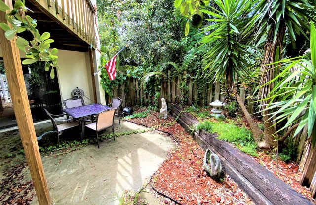 8770 Live Oak Court Gallery 2