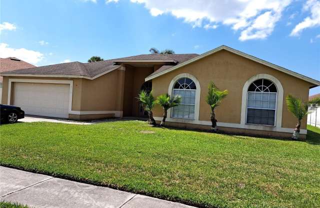 2710 RISMEN COURT photos photos