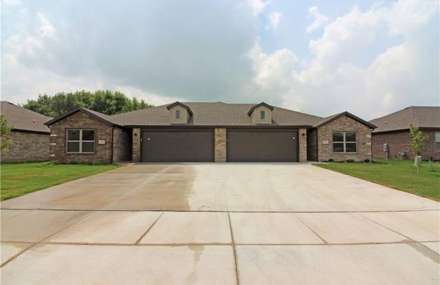 1511 Purple Finch  ST photos photos