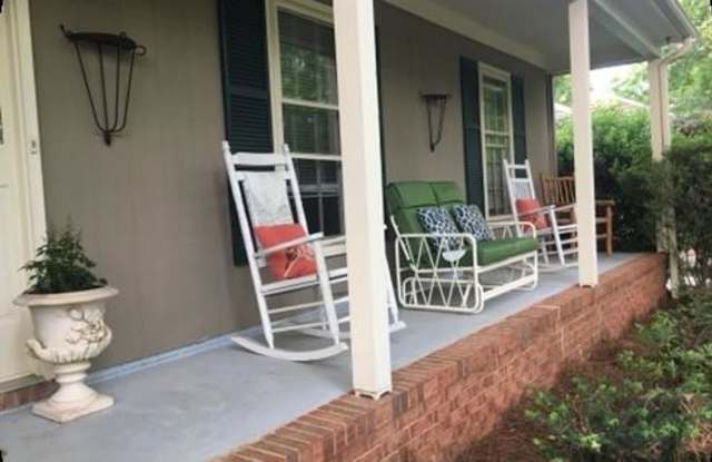8605 Ducksbill Drive Gallery 2