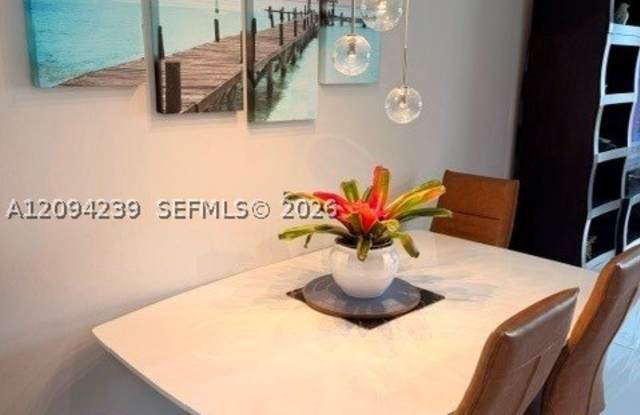 63 Brighton B Gallery 4