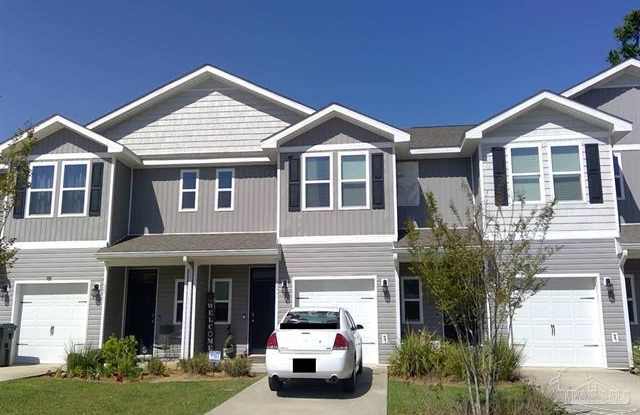 6077 Royal Port Court photos photos