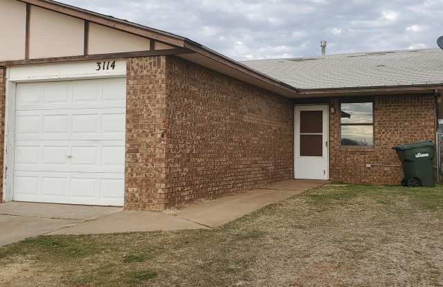 3114 Forestridge Gallery 1