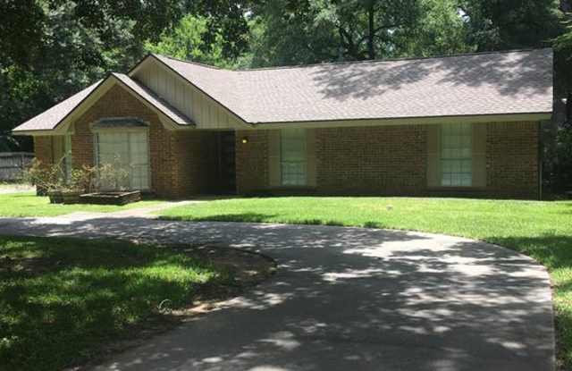 3513 Hideaway Lane Gallery 2