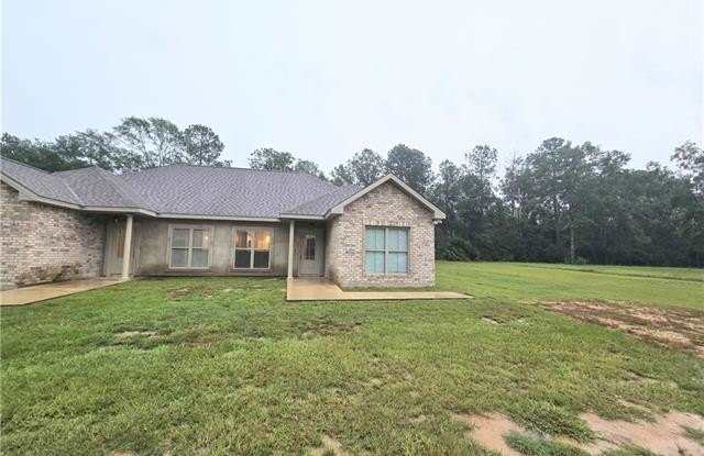 44454 VESSIER Road photos photos