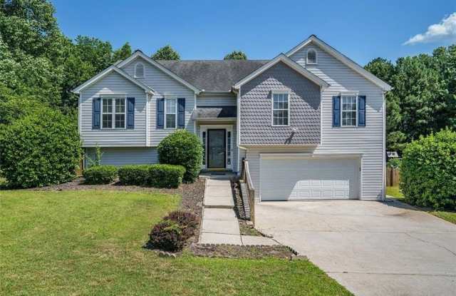 5060 Meadow Overlook photos photos