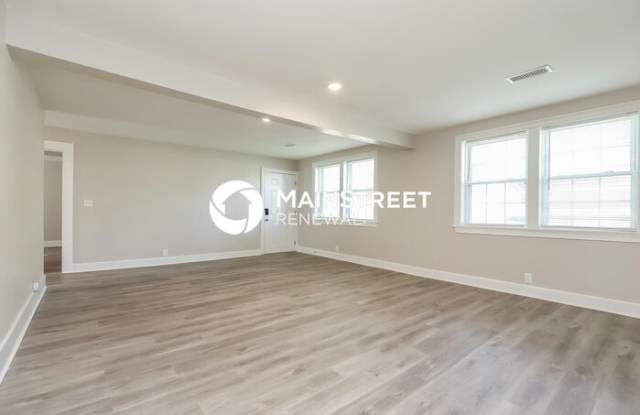 4279 Sweden Drive Gallery 3