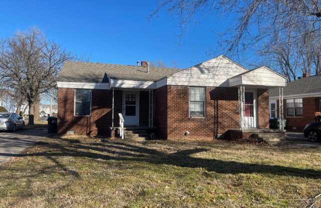 1 Bed 1 Bath Duplex For Lease Now! photos photos