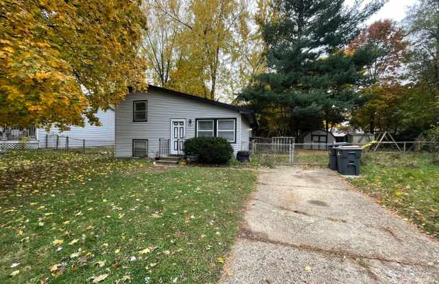 Three Bedroom Home in Portage photos photos Three Bedroom Home in Portage photos photos