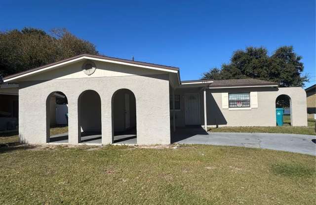 4291 CLARINDA STREET photos photos