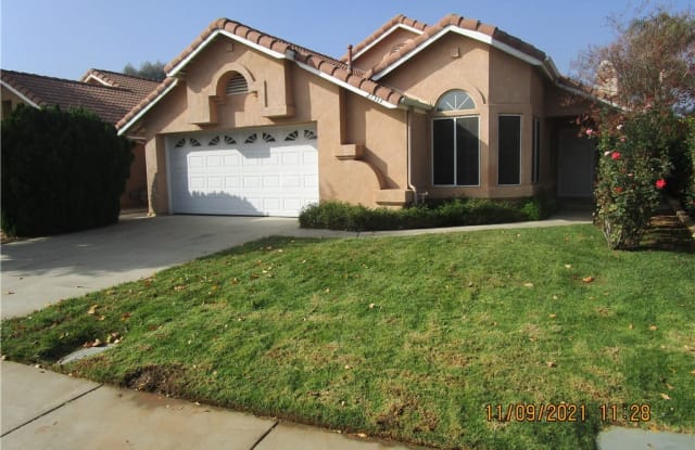 27313 Family Circle - 27313 Family Circle, Menifee, CA 92586