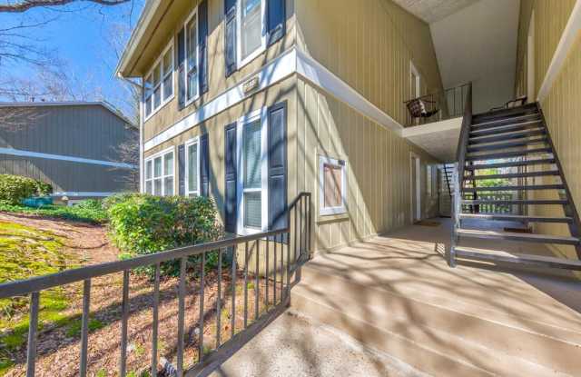 5155 Roswell Road - 1 photos photos 5155 Roswell Road - 1 photos photos