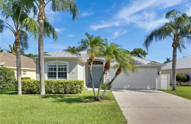 465 NW Sunflower Place photos photos